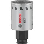 Коронка Bosch PRO Tile PC Plus, 35 мм, HS (2608901558)