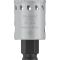 Коронка Bosch PRO Tile PC Plus, 35 мм, HS (2608901558)