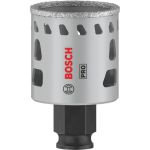 Коронка Bosch PRO Tile PC Plus, 41 мм, HS (2608901560)