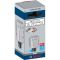 Коронка Bosch PRO Tile PC Plus, 41 мм, HS (2608901560)