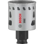 Коронка Bosch PRO Tile PC Plus, 44 мм, HS (2608901561)