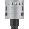 Коронка Bosch PRO Tile PC Plus, 44 мм, HS (2608901561)