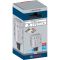 Коронка Bosch PRO Tile PC Plus, 44 мм, HS (2608901561)