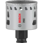 Коронка Bosch PRO Tile PC Plus, 51 мм, HS (2608901562)