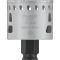 Коронка Bosch PRO Tile PC Plus, 51 мм, HS (2608901562)