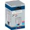 Коронка Bosch PRO Tile PC Plus, 51 мм, HS (2608901562)