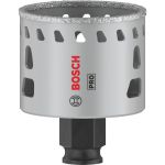 Коронка Bosch PRO Tile PC Plus, 54 мм, HS (2608901563)