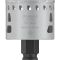 Коронка Bosch PRO Tile PC Plus, 54 мм, HS (2608901563)