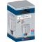 Коронка Bosch PRO Tile PC Plus, 54 мм, HS (2608901563)