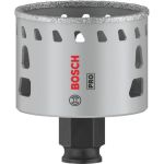 Коронка Bosch PRO Tile PC Plus, 57 мм, HS (2608901564)