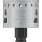 Коронка Bosch PRO Tile PC Plus, 57 мм, HS (2608901564)