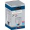 Коронка Bosch PRO Tile PC Plus, 57 мм, HS (2608901564)