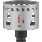 Коронка Bosch PRO Tile PC Plus, 60 мм, HS (2608901565)