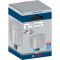 Коронка Bosch PRO Tile PC Plus, 60 мм, HS (2608901565)