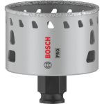 Коронка Bosch PRO Tile PC Plus, 64 мм, HS (2608901566)