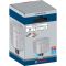 Коронка Bosch PRO Tile PC Plus, 64 мм, HS (2608901566)