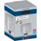 Коронка Bosch PRO Tile PC Plus, 70 мм, HS (2608901570)