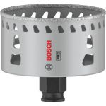Коронка Bosch PRO Tile PC Plus, 76 мм, HS (2608901571)