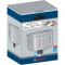 Коронка Bosch PRO Tile PC Plus, 79 мм, HS (2608901572)