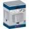 Коронка Bosch PRO Tile PC Plus, 83 мм, HS (2608901573)