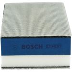 Шліфувальна губка Bosch Expert Density Block 80x133 мм (2608901635)