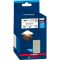 Шліфувальна губка Bosch Expert Density Block 80x133 мм (2608901635)