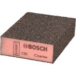 Шліфувальна губка Bosch Expert S471 Standard 96x69х26 мм, груба (2608901678)