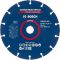 Круг відрізний Bosch Expert Carbide Multi Wheel 180x22.23 мм (2608901681)