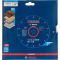 Круг відрізний Bosch Expert Carbide Multi Wheel 180x22.23 мм (2608901681)
