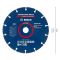 Круг відрізний Bosch Expert Carbide Multi Wheel 180x22.23 мм (2608901681)