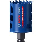 Коронка Bosch Expert Multi Material Power Change Plus Hole Saw 57х60 мм (2608901889)