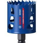 Коронка Bosch Expert Multi Material Power Change Plus Hole Saw 65х60 мм (2608901892)