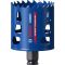 Коронка Bosch Expert Multi Material Power Change Plus Hole Saw 65х60 мм (2608901892)