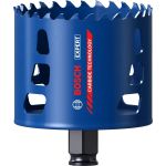 Коронка Bosch Expert Multi Material Power Change Plus Hole Saw 80х60 мм (2608901898)