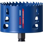 Коронка Bosch Expert Multi Material Power Change Plus Hole Saw 105х60 мм (2608901901)