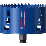 Коронка Bosch Expert Multi Material Power Change Plus Hole Saw 111х60 мм (2608901902)