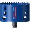 Коронка Bosch Expert Multi Material Power Change Plus Hole Saw 111х60 мм (2608901902)