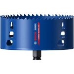 Коронка Bosch Expert Multi Material Power Change Plus Hole Saw 152х60 мм (2608901905)