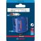 Коронка Bosch EXPERT Construction Material Power Change Plus Hole Saw, 80х60 мм (2608901936)