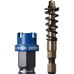 Коронка для листового металу Bosch Expert Sheet Metal PC Plus 20х5 мм (2608901952)