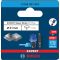 Коронка для листового металу Bosch Expert Sheet Metal PC Plus 21х5 мм (2608901953)