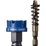 Коронка для листового металу Bosch Expert Sheet Metal PC Plus 32х5 мм (2608901958)