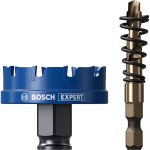 Коронка для листового металу Bosch Expert Sheet Metal PC Plus 51х5 мм (2608901961)