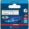 Коронка для листового металу Bosch Expert Sheet Metal PC Plus 68х5 мм (2608901962)