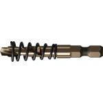 Центрувальне свердло Bosch Expert Power Change Plus HSS-Co 6x5х55 мм (2608901964)