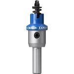 Коронка для листового металу Bosch Expert Sheet Metal 16х5 мм (2608901972)