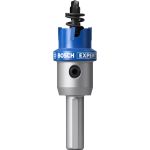 Коронка для листового металу Bosch Expert Sheet Metal 18х5 мм (2608901974)