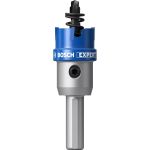 Коронка для листового металу Bosch Expert Sheet Metal 20х5 мм (2608901976)