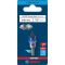 Коронка для листового металу Bosch Expert Sheet Metal 21х5 мм (2608901977)