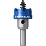 Коронка для листового металу Bosch Expert Sheet Metal 24х5 мм (2608901980)